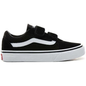 Vans Ward Yt Sneakers