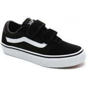 Vans Ward Yt Sneakers