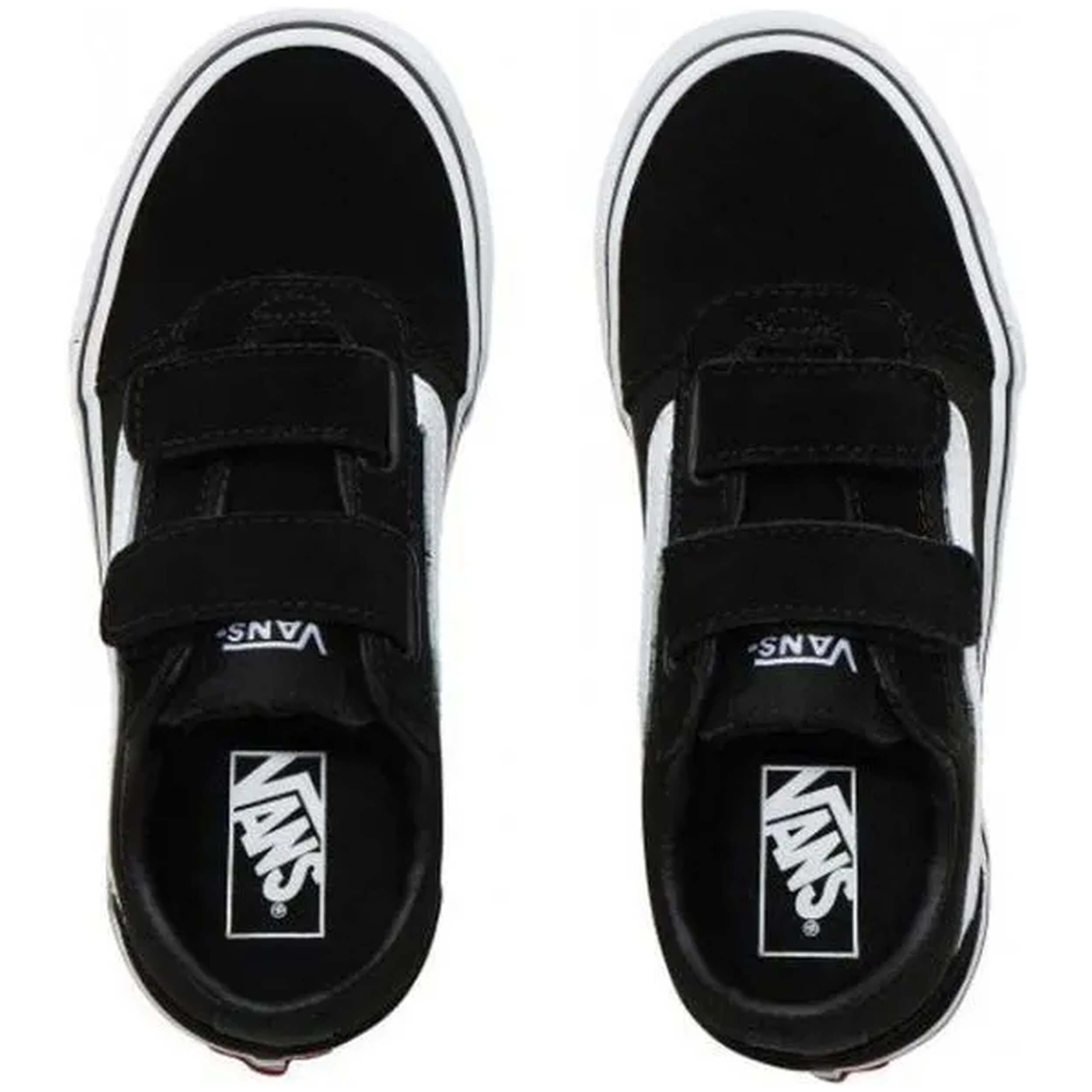 Vans Ward Yt Sneakers