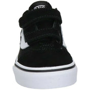 Vans Ward Yt Sneakers