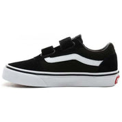 Vans Ward V Sneakers