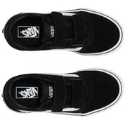 Vans Ward V Sneakers