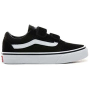 Vans Ward V Sneakers