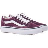 Zapatillas Vans Old Skool