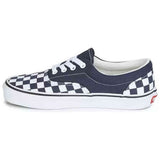 Zapatillas Vans