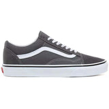 Zapatillas Vans Ua Old Skool