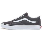 Zapatillas Vans Ua Old Skool