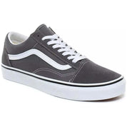 Zapatillas Vans Ua Old Skool