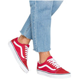 Zapatillas Vans