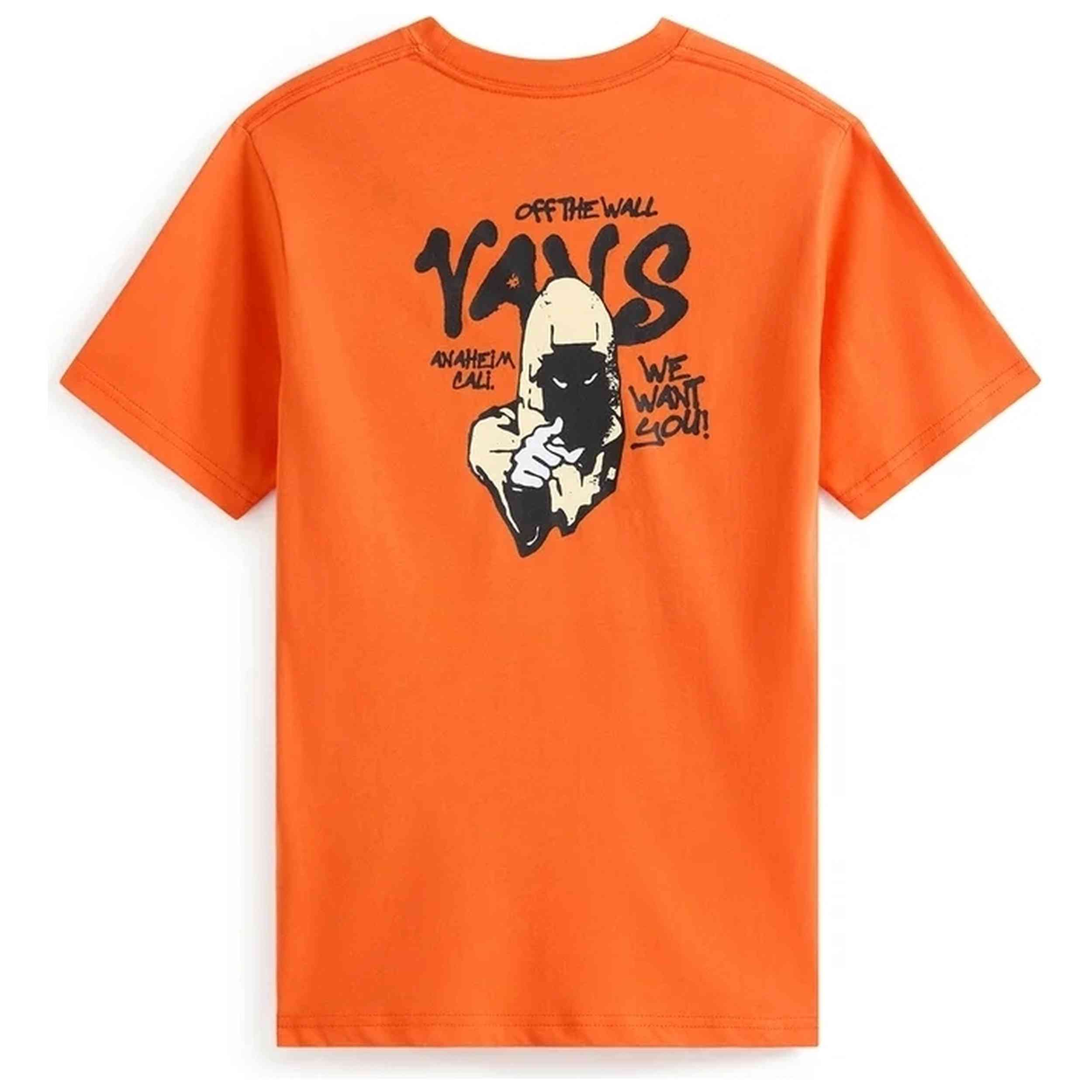 Imagen del producto con referencia VN0A4MQ3FLM1