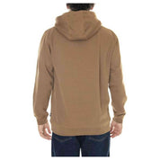 Sudadera Con Capucha Vans Vn0A4Ooo0E01