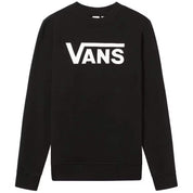 Sudadera Vans Classic V