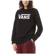 Sudadera Vans Classic V