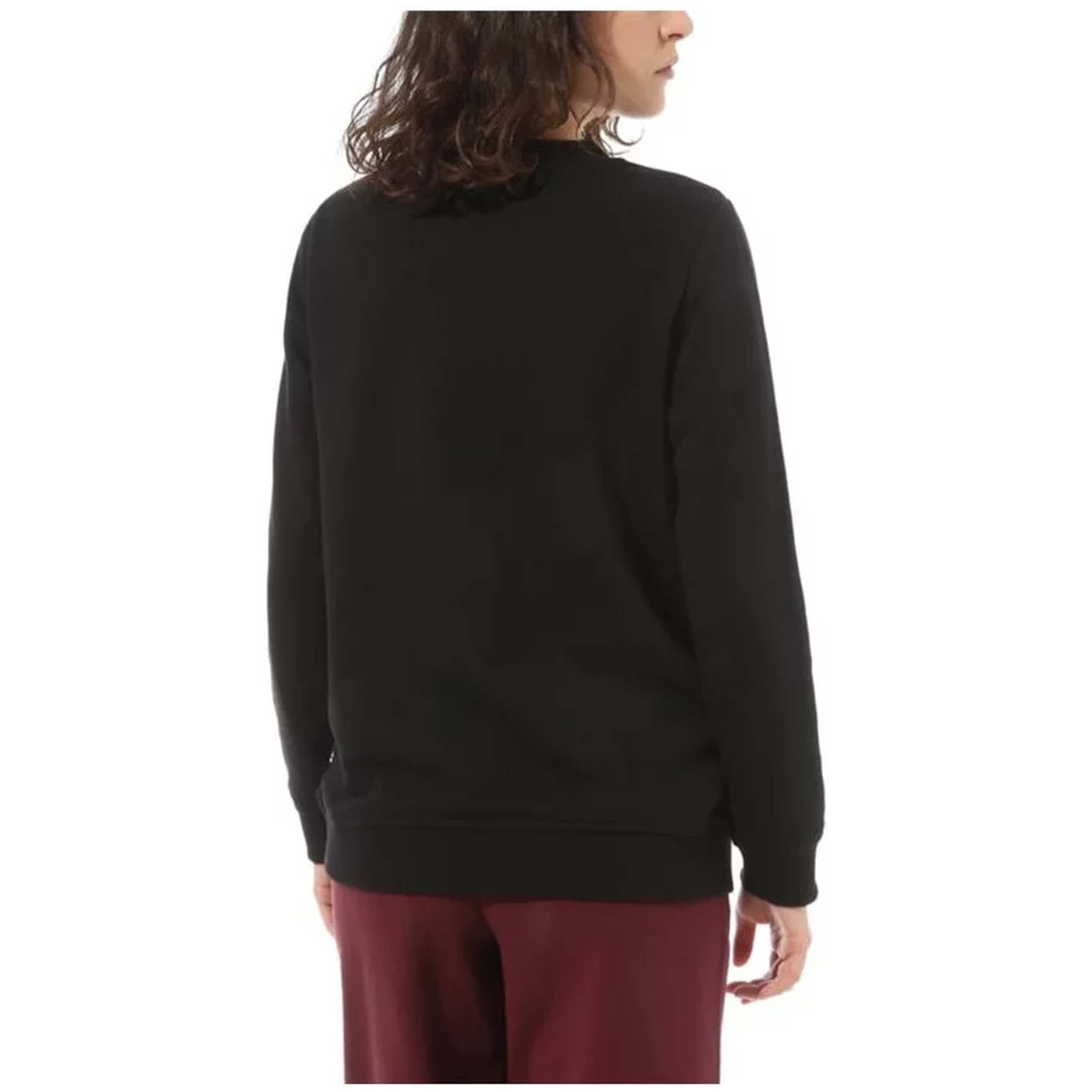 Sudadera Vans Classic V