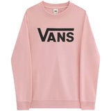 Sudadera Vans
