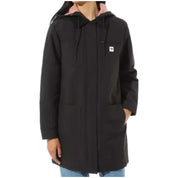 Chaqueta Vans Parka Drill Long