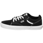 Zapatillas Vans Seldan