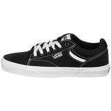 Vans Seldan Sneakers