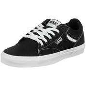 Zapatillas Vans Seldan