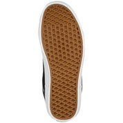 Zapatillas Vans Seldan