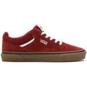 Zapatillas Vans Mn Seldan