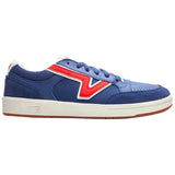 Zapatillas Vans Lowland Cc Retro Sport