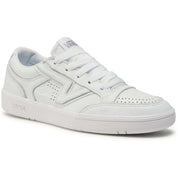 Zapatillas Vans Ua Lowland Cc