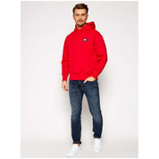 Zapatillas Vans Ua Lowland Cc