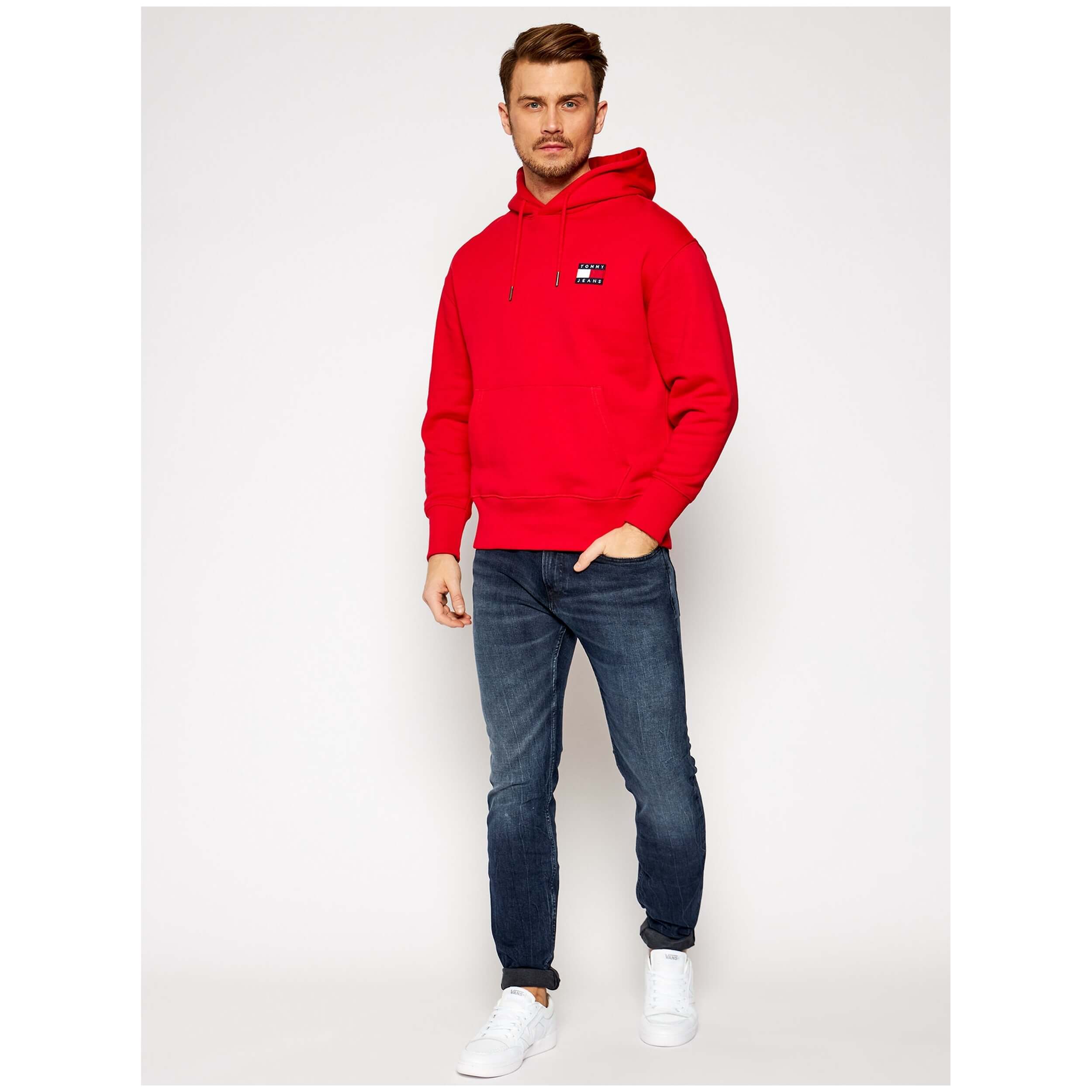 Zapatillas Vans Ua Lowland Cc