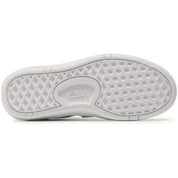 Zapatillas Vans Ua Lowland Cc