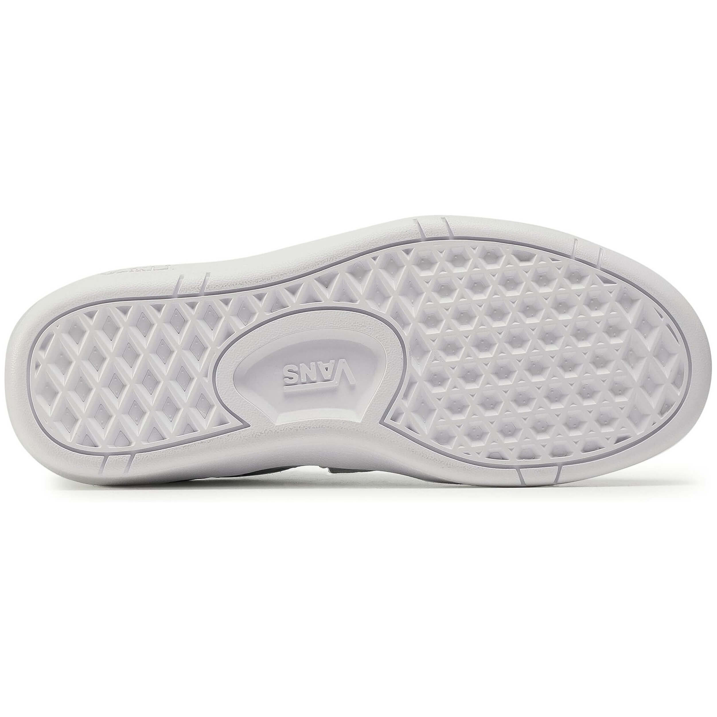 Zapatillas Vans Ua Lowland Cc