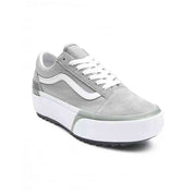 Zapatillas Vans Old Skool Stacked