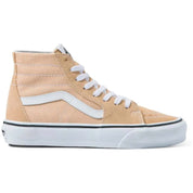 Vans Ua Sk8-Hi Sneakers