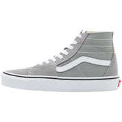 Zapatillas Vans Ua Sk8-Hi