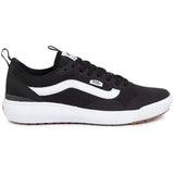 Zapatillas Vans Ua Ultrarange Exo