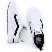 Zapatillas Vans Ultrarange Exo