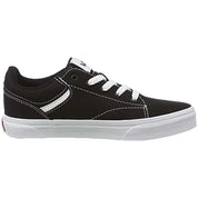 Vans YT Seldan Sneakers