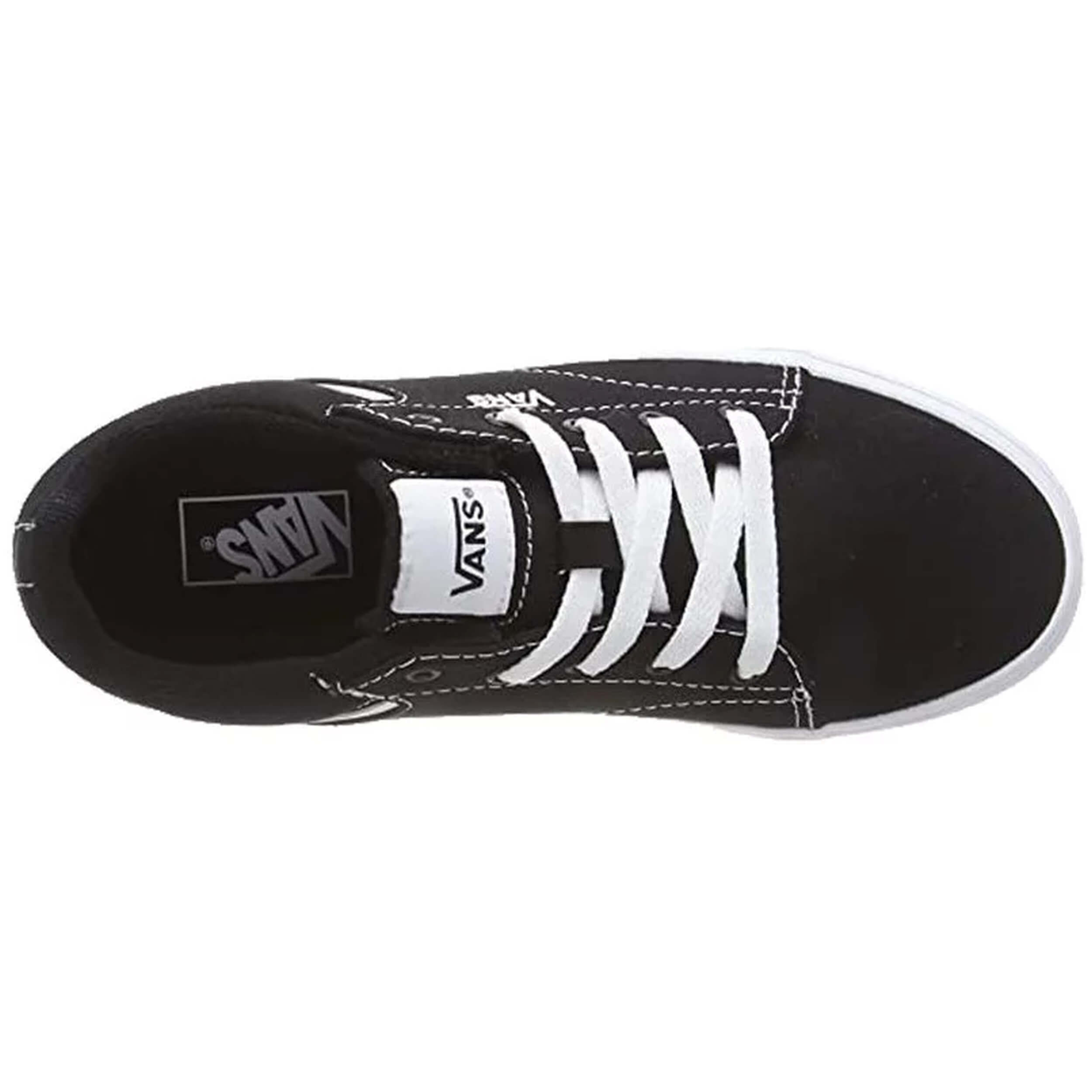 Vans YT Seldan Sneakers