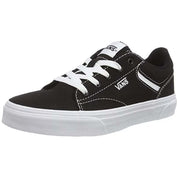 Vans YT Seldan Sneakers