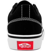 Vans YT Seldan Sneakers