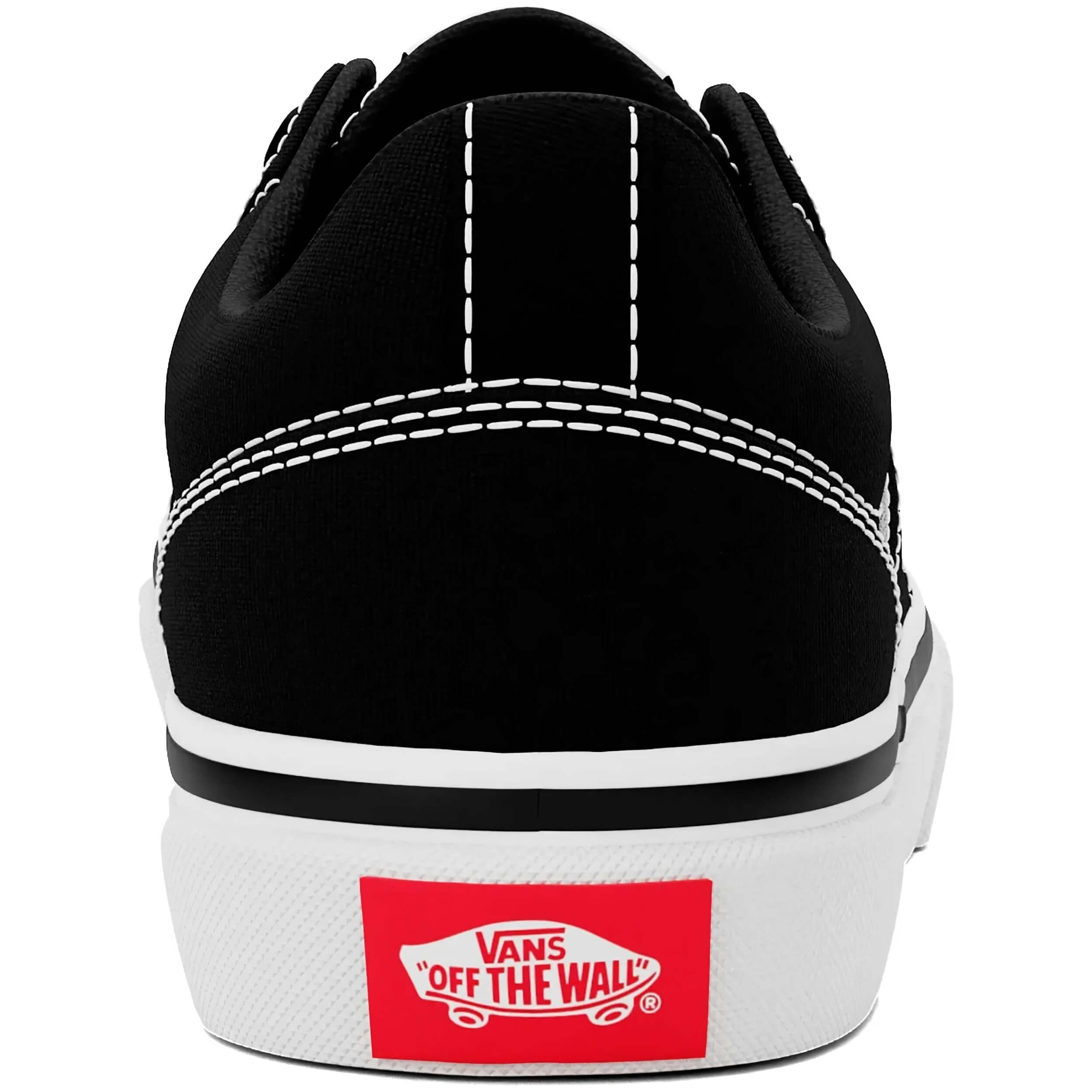 Vans YT Seldan Sneakers