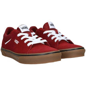 Vans YT Seldan Sneakers