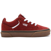 Vans YT Seldan Sneakers