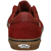 Vans YT Seldan Sneakers