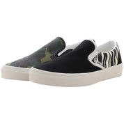 Zapatillas Vans Classic Slip-On