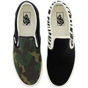 Zapatillas Vans Classic Slip-On