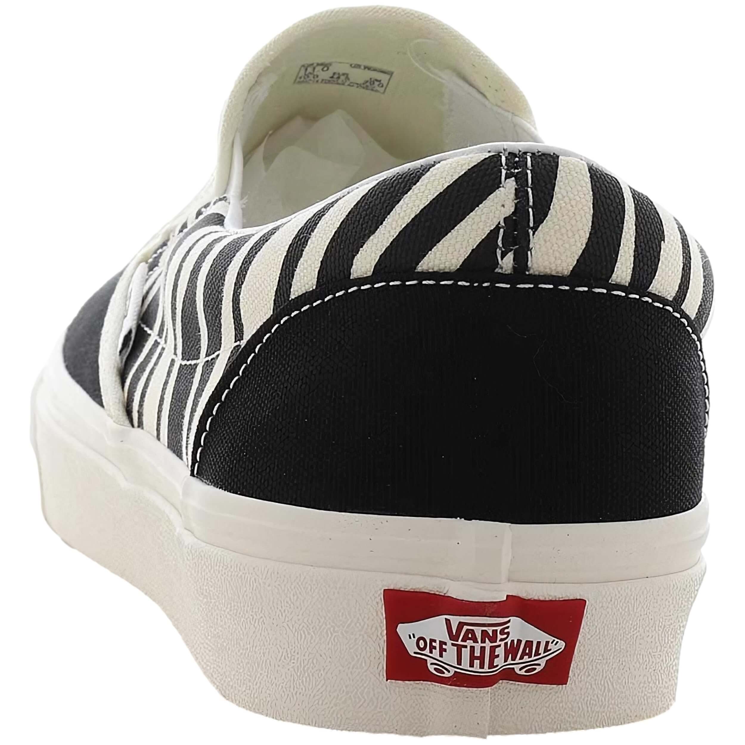 Zapatillas Vans Classic Slip-On