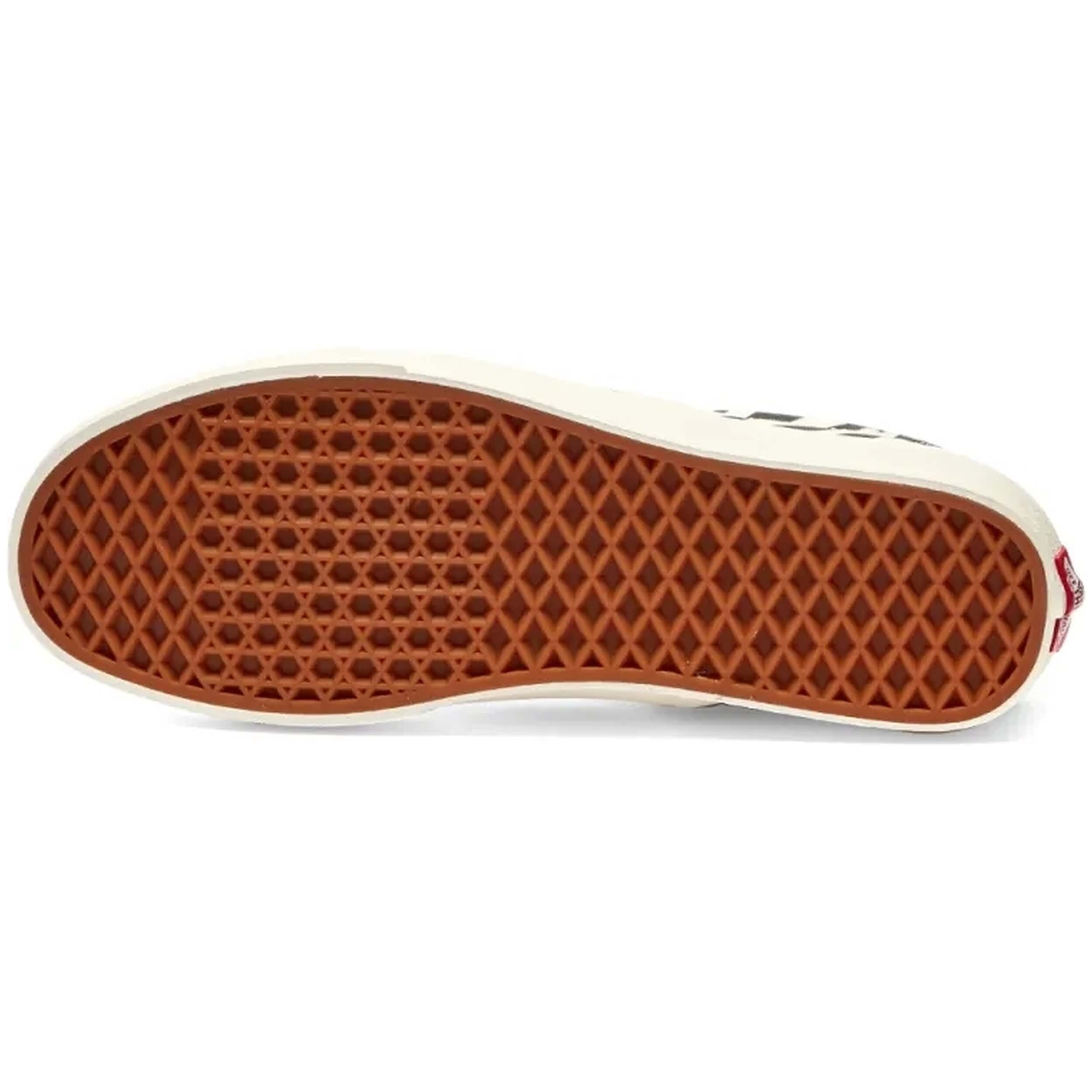 Zapatillas Vans Classic Slip-On