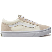 Vans Old Skool V Sneakers