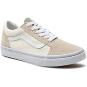 Vans Old Skool V Sneakers